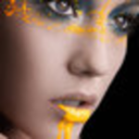 matildemonet-blog avatar