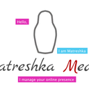 matreshkamedia avatar