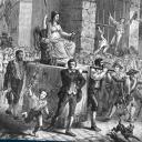 matricejacobine avatar