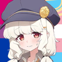 matrim-cauthons-hat avatar