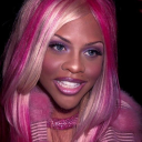 matrix00mommi avatar