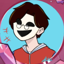 matrixbearer2024 avatar