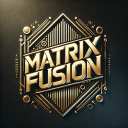 matrixfusion avatar