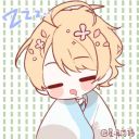 matrixmobster avatar