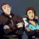 matronofdaggers avatar