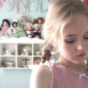 matryoshhkadolly avatar