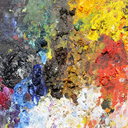 matsgunnarsson avatar