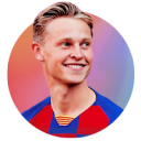 matstegen avatar