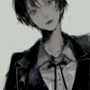 matsudoyohikawa avatar