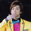 matsujunmahal avatar