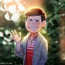 matsuno-heaven-blog avatar