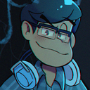 matsuno-painful avatar