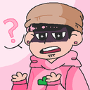 matsunodatingsim avatar