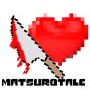 matsurotale avatar