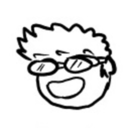 matt-mark-matthew avatar