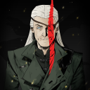 matt-melancholic avatar