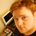 mattallen1989 avatar