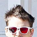 mattbellamyshair avatar