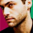 mattdaddyo-blog avatar