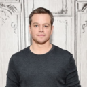 mattdamondaily avatar