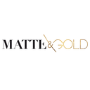 matteandgold avatar