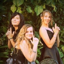 matteansmith98-blog avatar