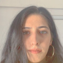 matteblackhoe avatar