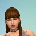 mattebliss avatar