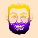 mattejewell avatar