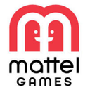 mattelgames avatar