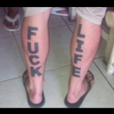 matter-nomatter avatar