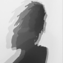 matterandvibrations avatar