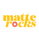 matterocks avatar