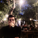 matterofperspectiva avatar