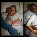 matterofpreference avatar