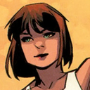 matterofpryde avatar