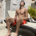 mattestesisking94 avatar