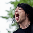 mattgoodisgood avatar