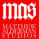 matthew-alderman avatar