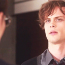 matthew-can-gray-my-gubler avatar