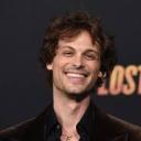 matthew-gray-gubler-lover avatar