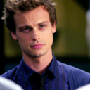 matthew-gray-gubler-trash-no1 avatar