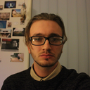 matthew-korodi avatar