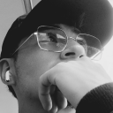 matthew-robles avatar