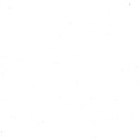 matthewacedeno avatar