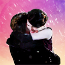 matthewcrawleys avatar