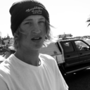 matthewgbaker avatar