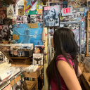 matthewgraygubiers avatar