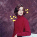 matthewgraygublertotallytubular avatar