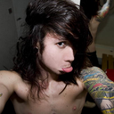 matthewheafyfaces avatar